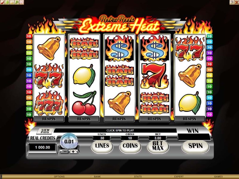 online_casino0